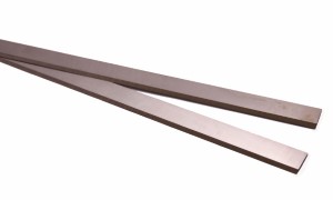 Hyvelstål 35 x 3 hss 18%